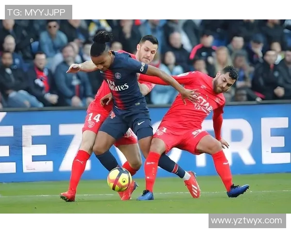 加索维卡与喀山的激烈对决揭示了足球战术的博弈与激情碰撞