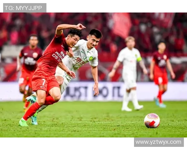 北京国安与深圳精彩对决视频回顾全场比赛亮点与精彩瞬间分析