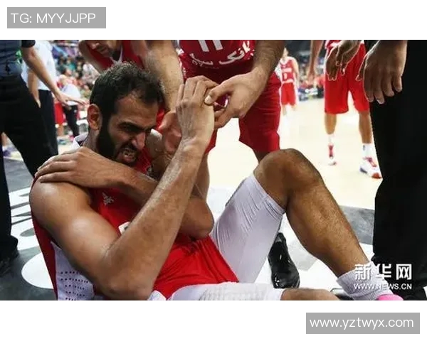 国奥男篮对阵伊朗精彩比赛录像回放及赛后分析分享