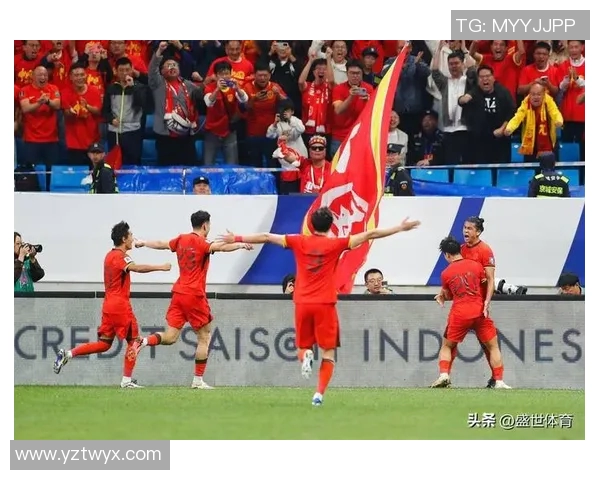 埃蒂安与日耳曼对决前瞻分析及赛果预测全解读