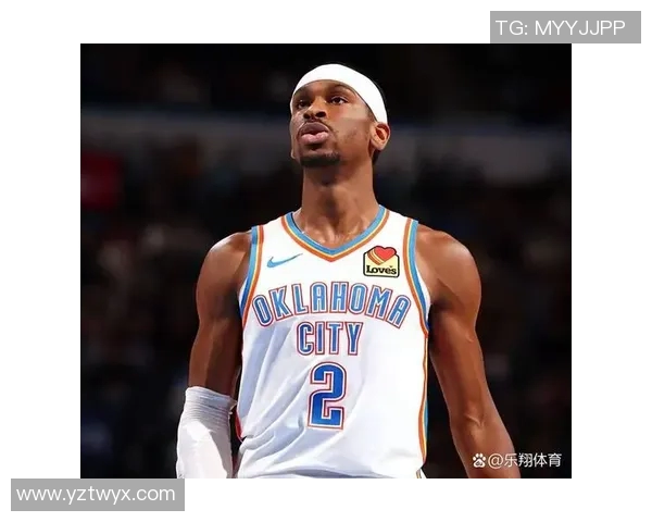 季后赛精彩对决回顾雷霆与灰熊的激烈较量录像分析 季后赛精彩对决回顾雷霆与灰熊的激烈较量录像分析