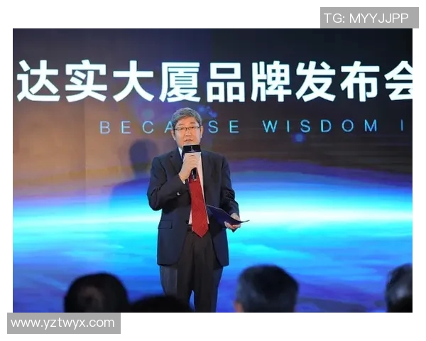 尤雄与王文忠的对决:智慧与策略的较量在历史舞台上再现 尤雄与王文忠的对决:智慧与策略的较量在历史舞台上再现