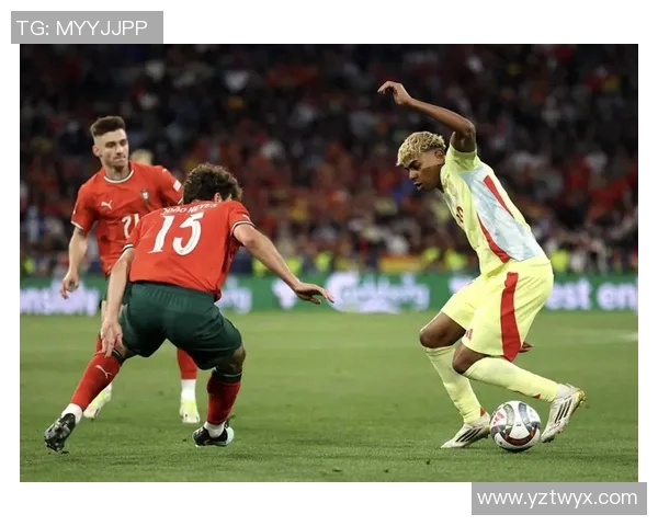 德国国家队与西班牙足球强队的巅峰对决精彩回顾与分析