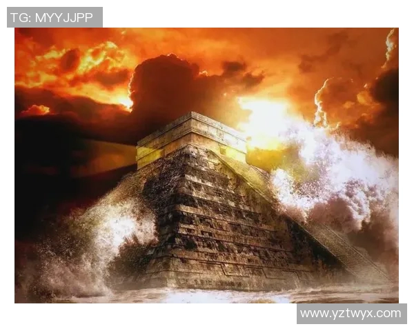 探索巴尔德的神秘世界揭示其背后的历史与文化魅力 探索巴尔德的神秘世界揭示其背后的历史与文化魅力